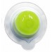 Регенерирующая ночная маска для губ Tocobo Mint Cooling Lip Mask Blister, 1ml Регенерирующая ночная маска для губ Tocobo Mint Cooling Lip Mask Blister, 1ml