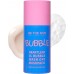 Маска для лица пузырьковая Be The Skin Renew Heartleaf O2 Bubble Wash Off Maskpack, 50g