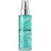 Зволожуючий капсульний спрей для обличчя з гіалуроновою кислотою Anua PDRN Hyaluronic Acid Hydrating Capsule Mist, 100ml