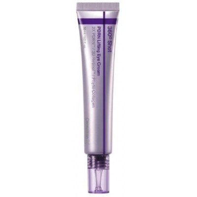 Крем для кожи вокруг глаз Centellian24 360º Shot PDRN Lifting Eye Cream, 30ml