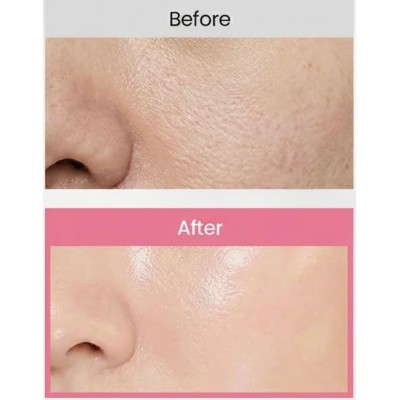 Коллагеновая сыворотка спрей для лица с пептидами Biodance Collagen Peptide Jelly Serum Mist, 50ml