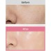 Коллагеновая сыворотка спрей для лица с пептидами Biodance Collagen Peptide Jelly Serum Mist, 50ml