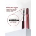 Тушь для объёма ресниц Heimish Dailism Smudge Stop Mascara Volume Black New 2026, 9g Тушь для объёма ресниц Heimish Dailism Smudge Stop Mascara Volume Black New 2026, 9g