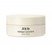 Патчі під очі з колагеном Abib Collagen Eye Patch Jericho Rose Jelly, 60pcs