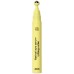 Антивікова сироватка-ролер для шкіри навколо очей з ретиналом Abib Retinal Eye Serum Lifting Roller, 15ml
