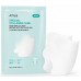 Патчи для лица с PDRN и коллагеном Anua PDRN Collagen Melting Patch For Glass Skin, 4шт Патчи для лица с PDRN и коллагеном Anua PDRN Collagen Melting Patch For Glass Skin, 4шт