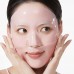Осветляющая маска для лица с коллагеном Anua Peach 70 Niacin Brightening Collagen Mask, 38g