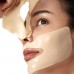 Гидрогелевая маска для лица с рисовой водой и коллагеном Anua Rice 70 Glow Collagen Mask, 38g