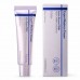 Відновлюючий крем для обличчя Centellian24 Expert Madeca Cream Active Renew PDRN, 50ml Відновлюючий крем для обличчя Centellian24 Expert Madeca Cream Active Renew PDRN, 50ml