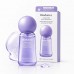 Сыворотка-мист с чёрной икрой и PDRN для сияния и упругости кожи Biodance Caviar PDRN Jelly Serum Mist, 50ml Сыворотка-мист с чёрной икрой и PDRN для сияния и упругости кожи Biodance Caviar PDRN Jelly Serum Mist, 50ml