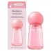 Коллагеновая сыворотка спрей для лица с пептидами Biodance Collagen Peptide Jelly Serum Mist, 50ml