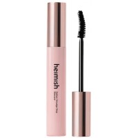 Тушь для ресниц Heimish Dailism Smudge Stop Mascara Curling Black New 2026, 9g