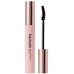 Удлиняющая тушь для ресниц Heimish Dailism Smudge Stop Mascara Black New 2026, 9g