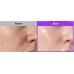 Сыворотка-мист с чёрной икрой и PDRN для сияния и упругости кожи Biodance Caviar PDRN Jelly Serum Mist, 50ml Сыворотка-мист с чёрной икрой и PDRN для сияния и упругости кожи Biodance Caviar PDRN Jelly Serum Mist, 50ml