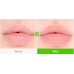 Регенерирующая ночная маска для губ Tocobo Mint Cooling Lip Mask Blister, 1ml Регенерирующая ночная маска для губ Tocobo Mint Cooling Lip Mask Blister, 1ml