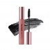 Тушь для объёма ресниц Heimish Dailism Smudge Stop Mascara Volume Black New 2026, 9g