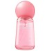 Коллагеновая сыворотка спрей для лица с пептидами Biodance Collagen Peptide Jelly Serum Mist, 50ml