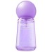 Сыворотка-мист с чёрной икрой и PDRN для сияния и упругости кожи Biodance Caviar PDRN Jelly Serum Mist, 50ml