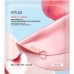 Осветляющая маска для лица с коллагеном Anua Peach 70 Niacin Brightening Collagen Mask, 38g