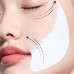 Патчи для лица с PDRN и коллагеном Anua PDRN Collagen Melting Patch For Glass Skin, 4шт Патчи для лица с PDRN и коллагеном Anua PDRN Collagen Melting Patch For Glass Skin, 4шт