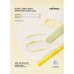 Осветляющая кремовая маска для лица с ниацинамидом и керамидами Celimax Pore+Dark Spot Brightening Cream Mask, 20ml