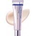 Відновлюючий крем для обличчя Centellian24 Expert Madeca Cream Active Renew PDRN, 50ml Відновлюючий крем для обличчя Centellian24 Expert Madeca Cream Active Renew PDRN, 50ml