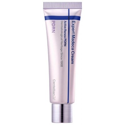 Крем для обличчя Centellian24 Expert Madeca Cream Active Renew PDRN, 50ml Крем для обличчя Centellian24 Expert Madeca Cream Active Renew PDRN, 50ml