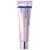 Відновлюючий крем для обличчя Centellian24 Expert Madeca Cream Active Renew PDRN, 50ml