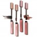 Удлиняющая тушь для ресниц Heimish Dailism Smudge Stop Mascara Brown New 2026, 9g Удлиняющая тушь для ресниц Heimish Dailism Smudge Stop Mascara Brown New 2026, 9g