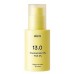 Освітлююча сироватка для обличчя Abib Bright Force Serum 13.0 Pump, 30 мл