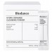 Энзимная пудра для очищения кожи Biodance Hydro Ceramide Cleansing Powder, 1gх30ea