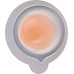 Маска для губ с эффектом глазури Tocobo Vita Glazed Lip Mask Blister, 1ml Маска для губ с эффектом глазури Tocobo Vita Glazed Lip Mask Blister, 1ml