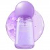 Сыворотка-мист с чёрной икрой и PDRN для сияния и упругости кожи Biodance Caviar PDRN Jelly Serum Mist, 50ml Сыворотка-мист с чёрной икрой и PDRN для сияния и упругости кожи Biodance Caviar PDRN Jelly Serum Mist, 50ml