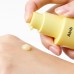 Освітлююча сироватка для обличчя Abib Bright Force Serum 13.0 Pump, 30 мл