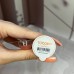 Маска для губ с эффектом глазури Tocobo Vita Glazed Lip Mask Blister, 1ml