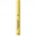 Антивікова сироватка-ролер для шкіри навколо очей з ретиналом Abib Retinal Eye Serum Lifting Roller, 15ml
