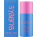 Маска для лица пузырьковая Be The Skin Renew Heartleaf O2 Bubble Wash Off Maskpack, 50g