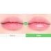 Маска-скраб для губ с лимоном и сахаром Tocobo Lemon Sugar Scrub Lip Mask Blister, 1ml