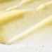Маска-скраб для губ с лимоном и сахаром Tocobo Lemon Sugar Scrub Lip Mask Blister, 1ml