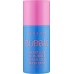 Маска для лица пузырьковая Be The Skin Renew Heartleaf O2 Bubble Wash Off Maskpack, 50g