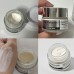 Крем для лица от гиперпигментации с микроспикуламиDr. Melaxin Cemenrete Picotonic Shot Cream, 25g Крем для лица от гиперпигментации с микроспикуламиDr. Melaxin Cemenrete Picotonic Shot Cream, 25g