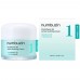 Успокаивающий крем для лица Numbuzin №1 Pantothenic B5 Active Soothing Cream, 80ml Успокаивающий крем для лица Numbuzin №1 Pantothenic B5 Active Soothing Cream, 80ml