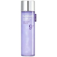 Тонер для лица Numbuzin №9 NAD PDRN Glow Boosting Toner, 150ml Тонер для лица Numbuzin №9 NAD PDRN Glow Boosting Toner, 150ml