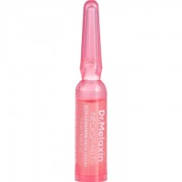 Сыворотка для шеи Dr. Melaxin Necksphalt ECM Barrier Ampoule, 1.5ml Сыворотка для шеи Dr. Melaxin Necksphalt ECM Barrier Ampoule, 1.5ml