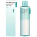 Успокаивающий тонер для лица с центеллой азиатской Numbuzin No.1 Pure-full Calming Herb Toner 300ml Успокаивающий тонер для лица с центеллой азиатской Numbuzin No.1 Pure-full Calming Herb Toner 300ml