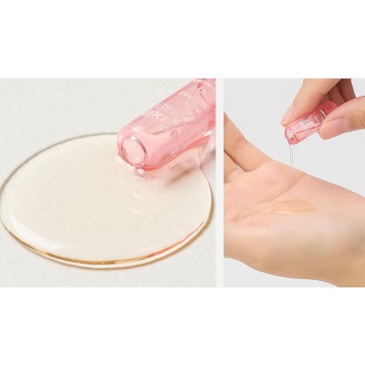 Антивікова сироватка для шиї Dr. Melaxin Necksphalt ECM Barrier Ampoule, 1.5ml Антивікова сироватка для шиї Dr. Melaxin Necksphalt ECM Barrier Ampoule, 1.5ml