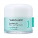 Успокаивающий крем для лица Numbuzin №1 Pantothenic B5 Active Soothing Cream, 80ml
