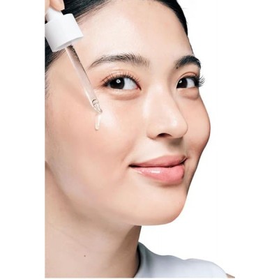 Успокаивающая и восстанавливающая сыворотка для лица Jumiso D-Panthenol Barrier Soothing Serum, 70ml Успокаивающая и восстанавливающая сыворотка для лица Jumiso D-Panthenol Barrier Soothing Serum, 70ml