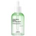 Успокаивающая и восстанавливающая сыворотка для лица Jumiso D-Panthenol Barrier Soothing Serum, 70ml 