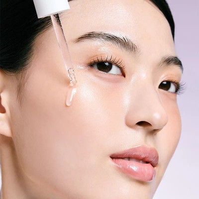 Осветляющая сыворотка для лица с ниацинамидом Jumiso Niacinamide 10 Serum, 40ml Осветляющая сыворотка для лица с ниацинамидом Jumiso Niacinamide 10 Serum, 40ml